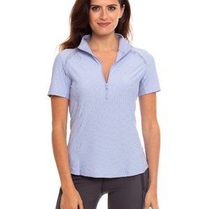 Goode Rider Women's Perfect Sport Shirt
